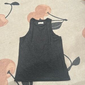 Outdoor voices size small tank